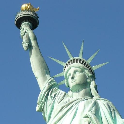 TASM33's profile picture. 