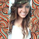 Tori Shepard - @TORICLAUDETTE - Twitter