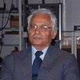 Ex Professor of IIT, Kharagpur