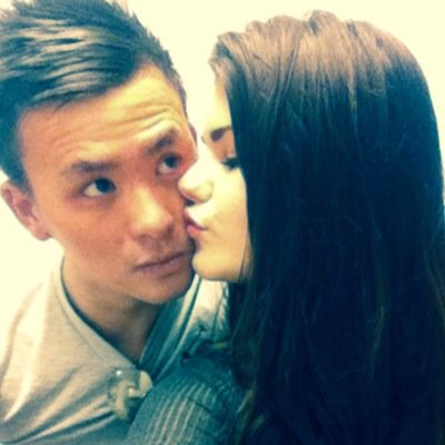 JULIADELREY_'s profile picture. Lana del rey The weeknd. Love Sophia and gordon.