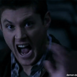 iamnotsatan's profile picture. LOVES music (couldn't live without it), LOVES books (couldn't live without them), Supernatural is my addiction.