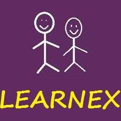 Learnex  offers private tuition & supplementary education in Maths , English & Science  for children in the age group of 5-14..