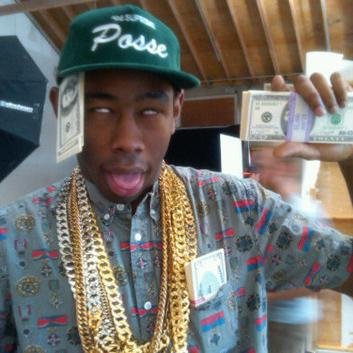 stefan_nigga's profile picture. @takierarytasyx nowe konto bo to jest zablokowane. nie da sie kozystac.