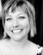 Word herder, copywriter, SEO and content strategist. Craft junkie, happy wife and proud mom.