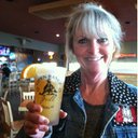 Robin Hartman - @RSHGrandma - Twitter