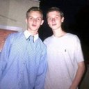 John Dunning - @johnnydunninggg - Twitter