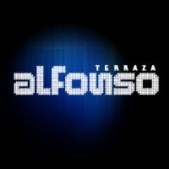 TERRAZA ALFONSO | JOSEMA ORTIZ TU RRPP DE CONFIANZA. Para todo lo que necesites: Lista de invitados, reservados y +info 622 222 480
