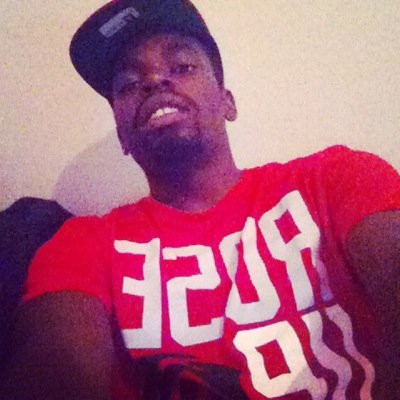 jfella #irap #22 #TGOD Chicago nigga taking over Texas one track at a time #4ch open to work with all artists hmu #Banzboy chiraq drill music artist