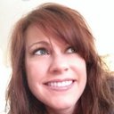 Holly Carson  - @hollyharthe - Twitter