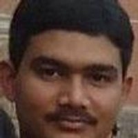 shubh (@inshubhsubh) 's Twitter Profile
