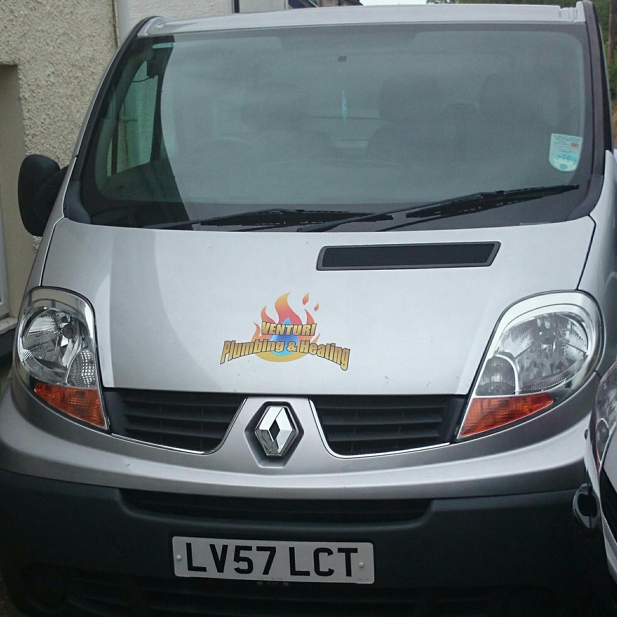 A Family-Run Plumbing & Heating Company. Excellent Service at a competitive price. OFTEC and Gas Safe Registered, fully insured, and we turn up on time too!