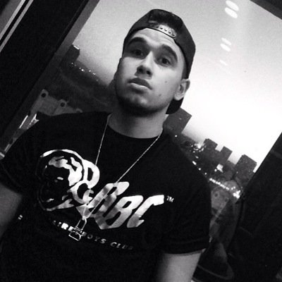 afphysique's profile picture. Los Angeles,CA :Insta @af_physique