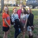 Frank Grayson - @FrankGrayson3 - Twitter