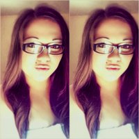 krystaal , * (@ksandney_xx) 's Twitter Profile