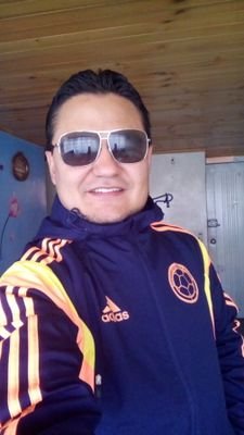 JazSoSaFre's profile picture. 