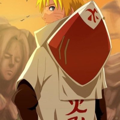Dream clan dare i need a elgoto need clan can u teach me to trick shot