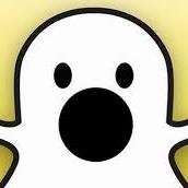 Not affiliated with snap chat 18+ Send snap chats to snapsafterdark@yahoo.com or kik me @ Leakedsnaps12