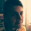 Hugo Jaime Paz Ruiz - @jaimepaz656 - Twitter