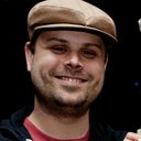 Ken Bajorek - @BajorekKen - Twitter