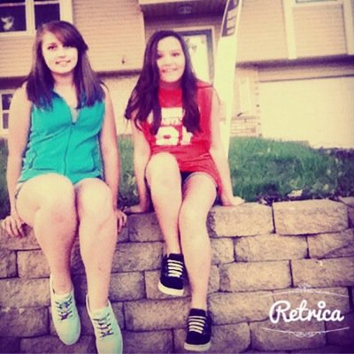 faithandmac's profile picture. 