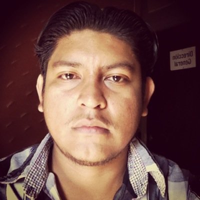 JalfreditoMc's profile picture. 