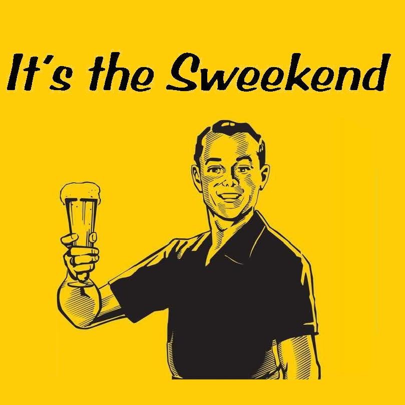 aTallCool1's profile picture. A tall cool 1