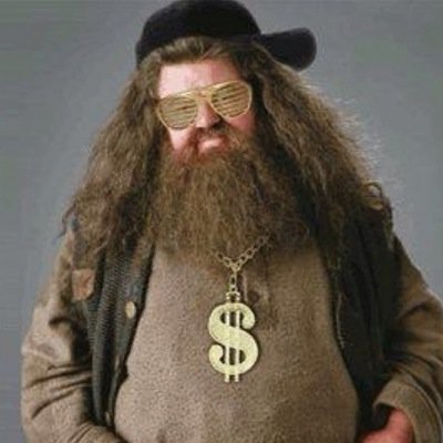 lmfao_lol_haha's profile picture. Funny photos I always follow back ⚡️ 200 followers??? Go follow @DirtyPigDorito