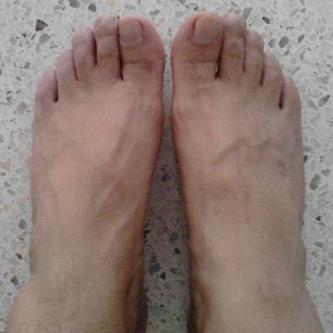 heaf175's profile picture. Serio, conservador, cariñoso, fetichista de pies y nudista, me gusta el cine, teatro, la playa., una rica velada con amigos. Si te agrada mi perfil,  bienvenido