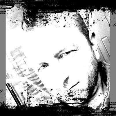 Qmen21's profile picture. 