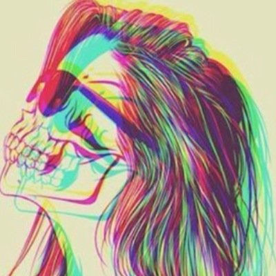 LexiLou2000's profile picture. Heyy..so yeah thats all i got nothing interesting. Just keep swimmin along there