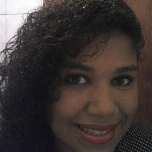 Menina veneno , sabor tequila