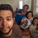 Lisbeth morales - @Lisbetq1 - Twitter