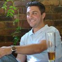 Alan Jordan - @jordan_alanj - Twitter