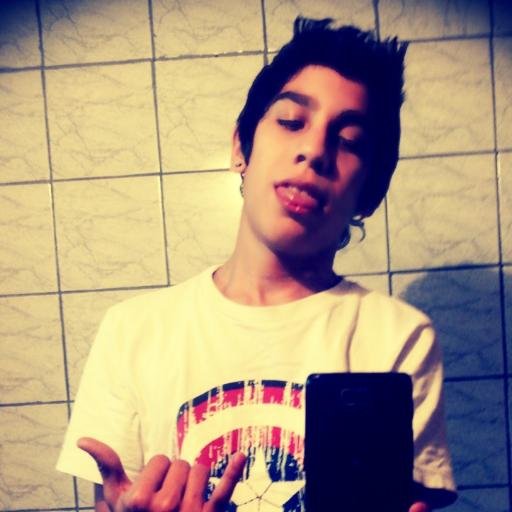 MauroRiquelmeOk's profile picture. Wpp 2995364884 *-*