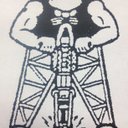 aj1hadley - @aj1hadley - Twitter