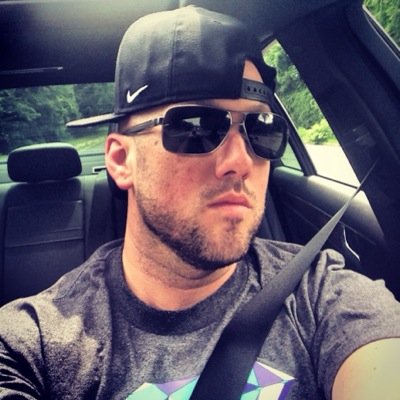 ProV06010's profile picture. 