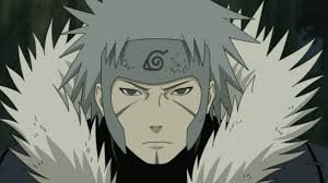 2° Hokage // Jutsus Acuaticos // Protejiendo a Konoha hasta mi ultimo aliento // #ShinobiNoSekai // mi vida es @KUNOICHI_Fuka