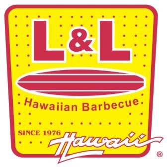 LLHawaiianSD's profile picture. Multi-Unit Owner/Operator