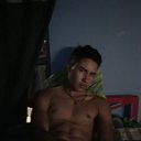 jesus bermon (@13_bermon) Twitter