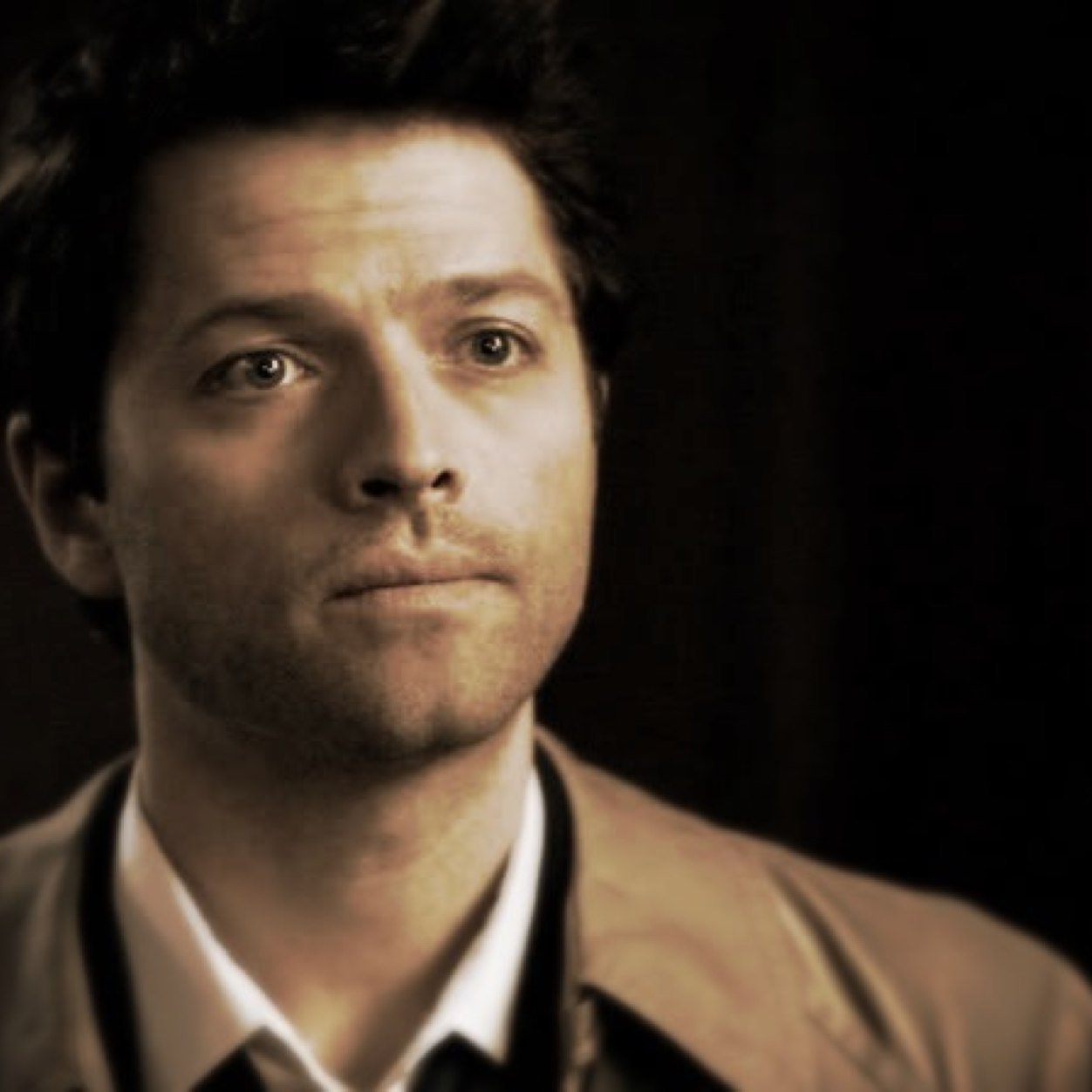 deansbabysitter's profile picture. I don't understand, w-why do you want me to write a bio? (A parody account, apparently- contact @tealock for replies ooc)