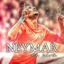 برشلوني ولو قتلوني (@05402214) Twitter