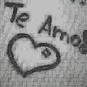 Ildefonso Pérez Garc - @1996_ilde - Twitter