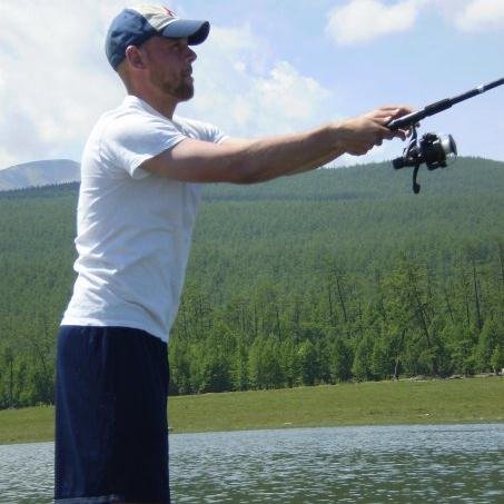 Nick1971Mr's profile picture. Ask me.