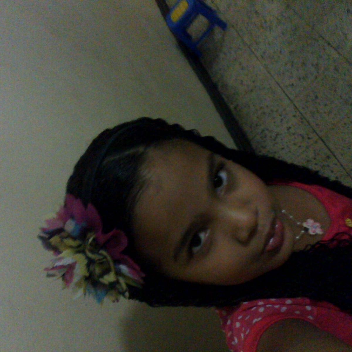 AMO A JAMES RODRIGUES SOY SU FANS #1