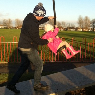 bubuse1404's profile picture. 