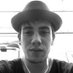 Renato Jr Pezzulo (@reninho5) Twitter profile photo