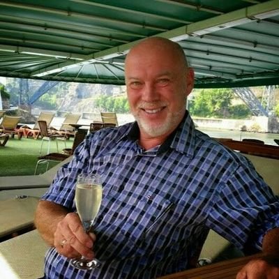 581a1540ca9a4d2's profile picture. 