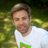 Profile Picture of Laurie Lathom-Sharp (@WellWithinHeal) on Twitter
