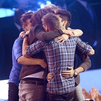 AliceFlensburg's profile picture. ♡ || 8/5-2013 || 13/6-2014 ||