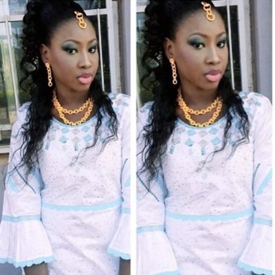 simparasimpara1's profile picture. 